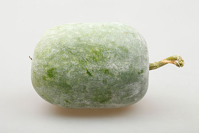 深夜成人福利视频：霓虹夜幕下的伦理抉择，数字迷城中的心智试炼-4