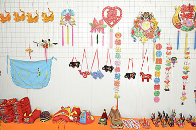 七月电子厂全景沟厕的施工工艺流程:废土工程师的终极挑战,在赛博世界重建生存设施-2