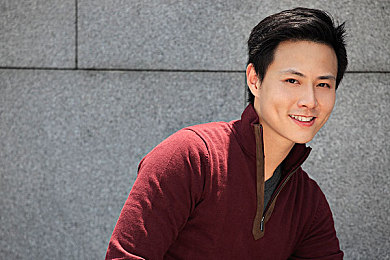 打扑克差差差：牌影疾驰，赛道上的心理竞速博弈-2