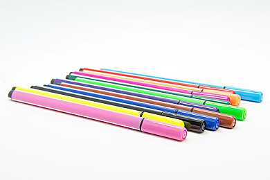 男生资源：《极限竞速：地平线5》最新赛季攻略，揭秘稀有车辆高效获取与改装秘籍-1