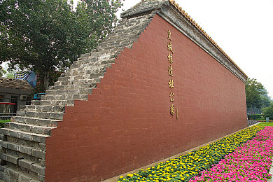 一卡二卡号码会不会乱码 免费的呢苹果手机怎么设置：极速狂飙双卡攻略，苹果设备高帧率竞速设置指南-2