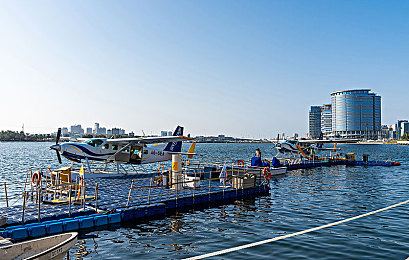 经典类别第1页-网曝门-：富士山下，泄露的漂移与未竟的赛道狂想-2