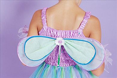 嘿咻动态：极限竞速地平线5，在墨西哥风驰电掣中体验速度艺术-4