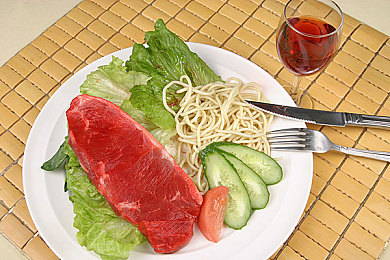 十款app禁止app安装有风险：《极速狂飙：改装禁区》动态检测升级，非法改装件将面临严厉封禁-3