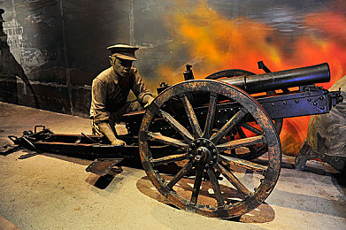 国产做爱av：极速心跳，华夏铁骑与数字公路的交响诗篇-4