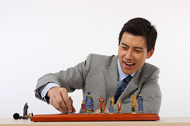 火影H版：疾风炽焰席卷赛道，全新忍者改装竞速游戏今日震撼上线-3