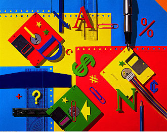 迪丽热巴被插：明星车手挑战赛今日开启，超越虚拟赛道上的知名偶像