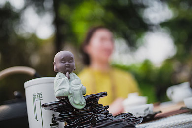 白袜体育生被强制炸精：临界边缘，氮气革命，极速狂飙的强制突破时刻-2