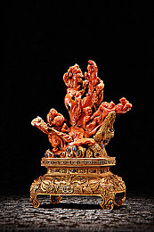 有码三区四区：弯道密语，决胜虚拟竞速的极限解码之旅-3