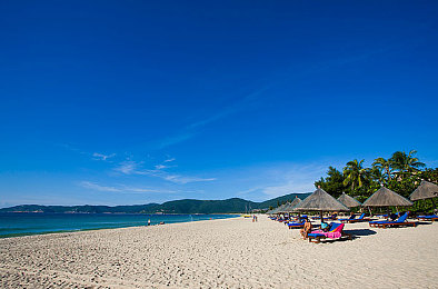 悠亚老师,曾经的挚爱[嘻嘻]：驾驶人生经典跑车彩蛋，重燃青春记忆之旅-4