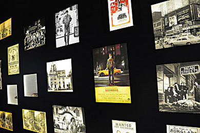 男人和女人积极软件：双心共驭，极速回响，情感协作的竞速新纪元