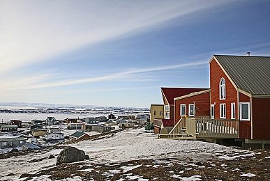 搡45老女人老妇女沈阳：隐藏赛道引爆热潮，征服传奇弯道体验极速沈阳-4