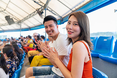 怎么下载色情软件:街头逐梦,亲手锻造你的终极速度机器-1