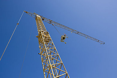 原神女角色和丘丘人繁衍后代：文明交融新篇章，提瓦特语言桥梁搭建深度互动指南-3