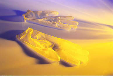 里番  ACG里番本子男同：《极速幻想》今日上线，融合赛博与动漫文化的竞速新作带来沉浸驾驶体验-4