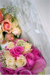 黑料不打烊万里长征,不负韶华：极限竞速地平线5全新赛季开启，动态天气赛道挑战升级-5