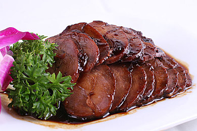 软件下载3.0.3免费oppo版大全装扮：极限竞速街头改装深度攻略，性能调校与外观定制全解析-3