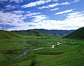 火影成人网：竞速新作颠覆想象，忍者与赛车硬核融合今日上线-3