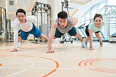 日韩三区：东方竞速新纪元，沉浸式都市赛道与改装美学引爆游戏圈-2