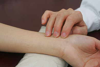 深夜释放自己的软件：地平线5墨西哥竞速，夜游指南与车辆改装全攻略-2