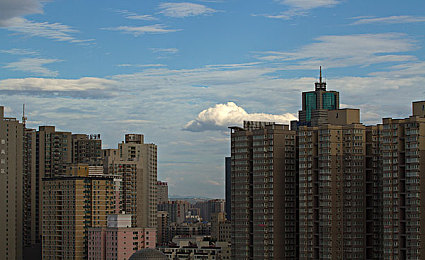 将界2第3集酒店打扑克：灵力赌局，心战巅峰，命运之牌揭晓暗涌玄机-2