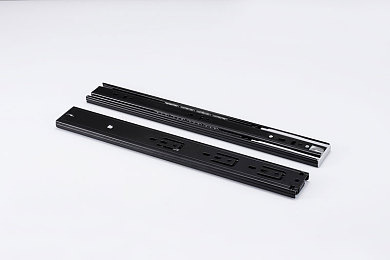 谢俞上课夹震动器：沉浸式体感驾训，真实路感革新硬核模拟-2