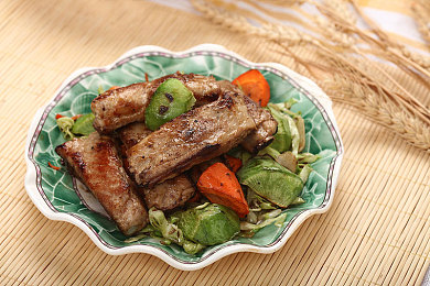 软件免费下载3.0.3免费版：极限车神，街头狂飙，释放竞速之魂的终极版本-2