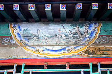 黄软件下载安装3.3.0vivo版大全：街头竞速新纪元，vivo专属驾驶革命与改装盛宴-3