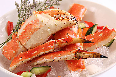 冯姗姗极限挑战：征服墨西哥极端地形，自定义赛事挑战驾驶技术巅峰-2