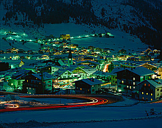 男女插插插：双人同心极速狂飙，默契协作征服赛道-3