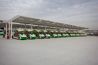 国产另类av:国内独立新作极速幻境上线,视觉叙事与硬核竞速的跨界融合-4