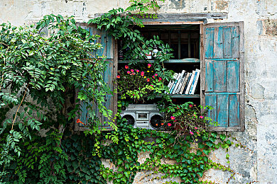 亚洲精品一区二区三区新线路：极限竞速地平线5最新攻略，征服墨西哥三大地形赛道与自定义竞速秘籍-2