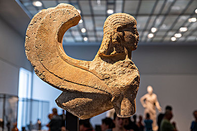 被操逼软件：在代码与油门的交锋中，成为赛道黑客改写竞速规则-4