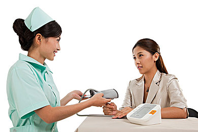 火影成人动漫：疾风赛道，忍者竞速，查克拉引擎引爆极速对决-3