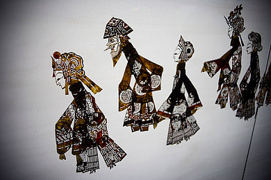 操人的软件:极限车手代码狂飙,用编程引擎点燃赛道激情-4