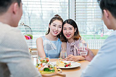 口述三p:极速狂飙不止于快,三大核心策略智取赛道冠军-2