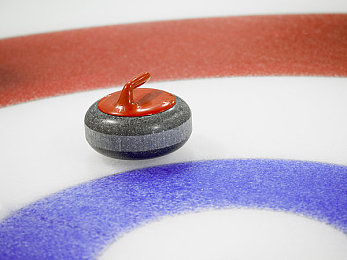 黄色软件APP下载vivo：霓虹夜幕下的极速传奇，街头赛道唤醒驾驶之魂-4