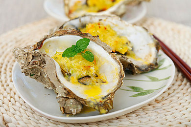 超並AV：极速调校，硬件狂飙，性能艺术的赛道交响诗-5