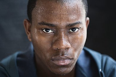 国产TV：国产汽车工业崛起之路，硬核驾驶新游开启像素引擎时代-2