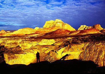 avav国产：本土赛车新作构想问世，开放世界融合真实中国路况与交通文化-2