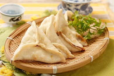 按摩师让少妇高潮喷水：《赛道按摩师》深度评测发布，极致调校带来全新驾驶革命-4