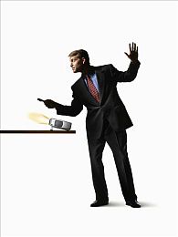 按摩师把我添高潮：极速调校与赛道征服，体验改装艺术的驾驶巅峰-2