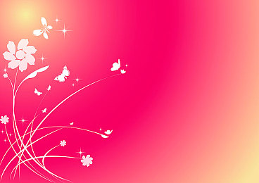 2019最好看的中文大全：驰骋像素山水，邂逅东方诗意的速度艺术-2