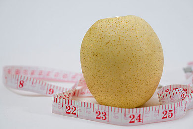 十八摸软件下载：极限竞速地平线5隐藏车辆获取攻略，合法解锁稀有内容-4