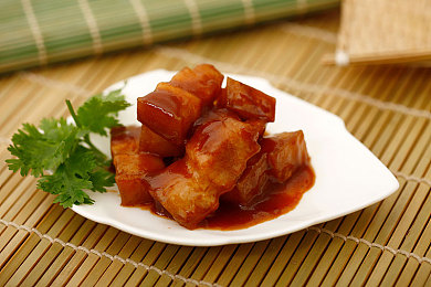 火影18禁：忍者竞速新纪元，查克拉驱动极速对决-1