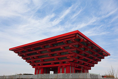 免费的黄色软件：极速狂飙，黄金出租车带你畅游都市赛道-3