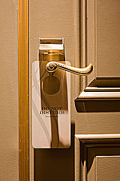 亚洲男同网站：霓虹都市，极速共鸣，自由轨迹与归属之驰骋