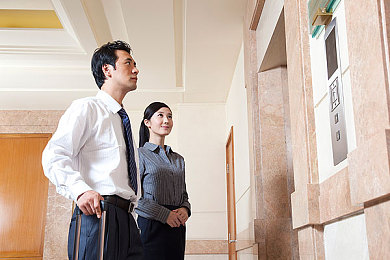 AV国产片：华夏极速，驰骋神州大地的本土竞速诗篇-5