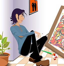 国精产品秘 一区二区三区：国产性能车征服极限竞速地平线，三大地形驾驶全攻略今日公开-3