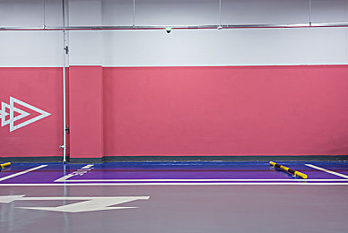 黄色3.3△：极限三角，黄线警告，赛道平衡的艺术-3